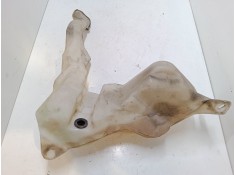 Recambio de botella liquido limpiaparabrisas para renault trucks mascott caja/chasis 150.35 referencia OEM IAM    2