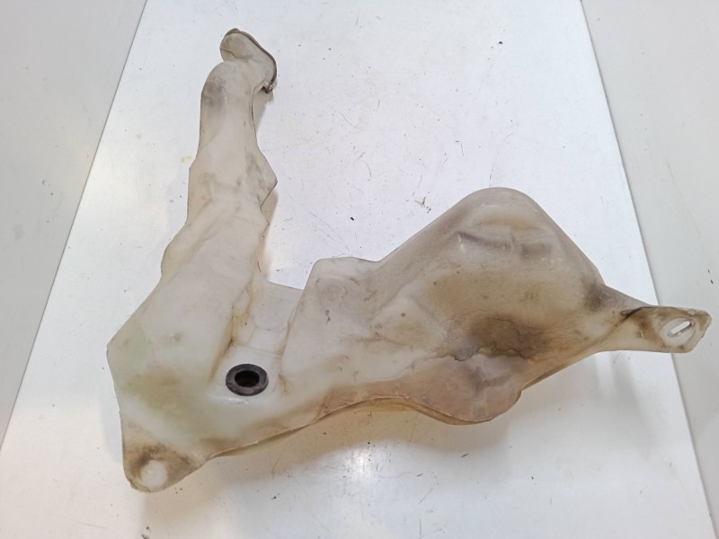 Recambio de botella liquido limpiaparabrisas para renault trucks mascott caja/chasis 150.35 referencia OEM IAM   