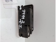 Recambio de maneta interior puerta trasera izquierda para ford focus ii (da_, hcp, dp) 2.0 tdci referencia OEM IAM    2