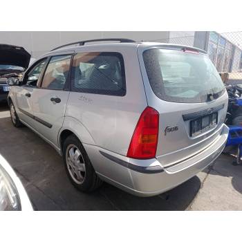 FORD FOCUS I TURNIER (DNW)