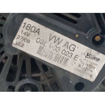 ALTERNADOR 03L903023E 