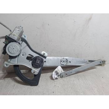 ELEVALUNAS ELECTRICO DELANTERO DERECHO 96652142 