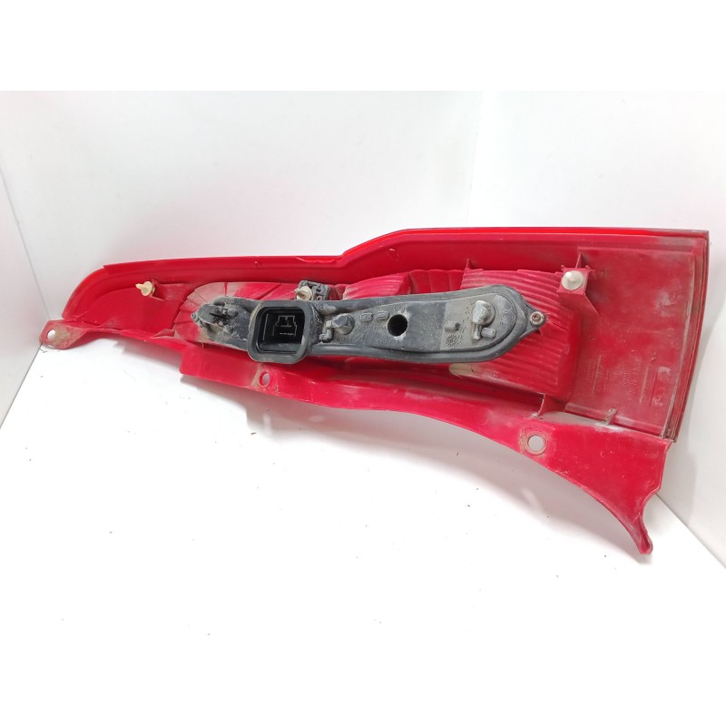 Recambio de piloto trasero izquierdo para fiat panda / panda classic (169_) 1.1 (169.axa1a) referencia OEM IAM 51705459  