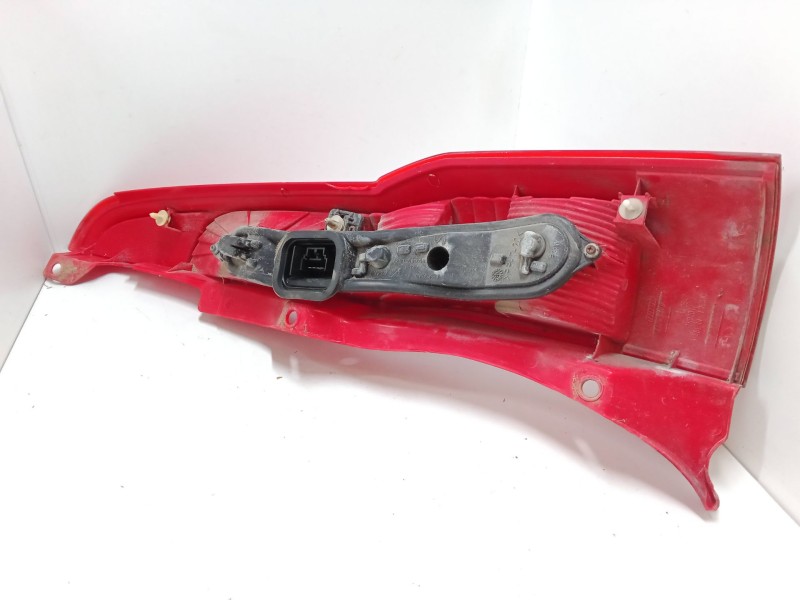 Recambio de piloto trasero izquierdo para fiat panda / panda classic (169_) 1.1 (169.axa1a) referencia OEM IAM 51705459  