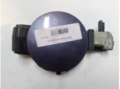 Recambio de tapa exterior combustible para citroën c4 grand picasso i (ua_) 2.0 hdi 150 referencia OEM IAM   