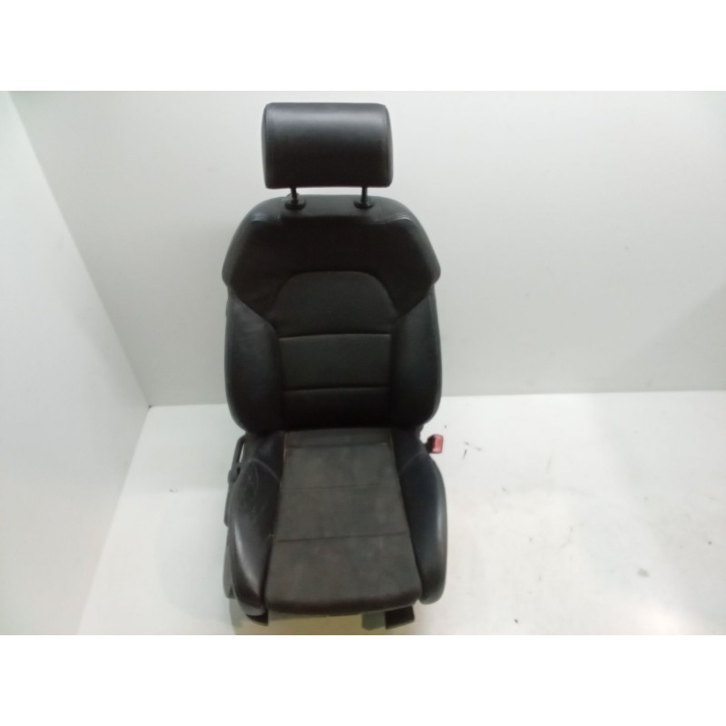 Recambio de asiento delantero derecho para audi a4 b7 descapotable (8he) 2.0 tdi referencia OEM IAM   