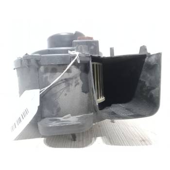 MOTOR CALEFACCION 9627941680 