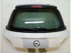 Recambio de porton trasero para opel adam (m13) 1.4 referencia OEM IAM