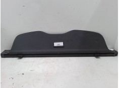 Recambio de bandeja trasera para volkswagen touareg (7la, 7l6, 7l7) 5.0 v10 tdi referencia OEM IAM