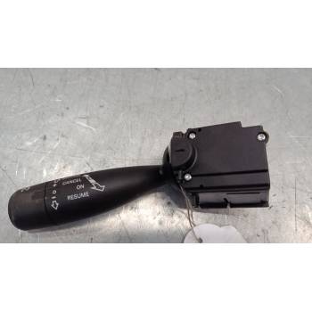 MANDO CONTROL DE VELOCIDAD 10141028 