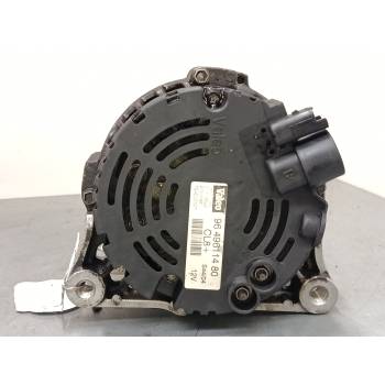 ALTERNADOR 9649611480 