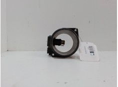 Recambio de caudalimetro para citroën c5 ii (rc_) 2.0 hdi (rcrhrh) referencia OEM IAM   