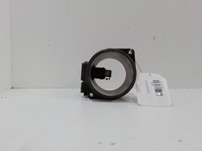 Recambio de caudalimetro para citroën c5 ii (rc_) 2.0 hdi (rcrhrh) referencia OEM IAM   