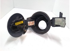 Recambio de tapa exterior combustible para citroën c4 grand picasso i (ua_) 2.0 hdi 150 referencia OEM IAM    2