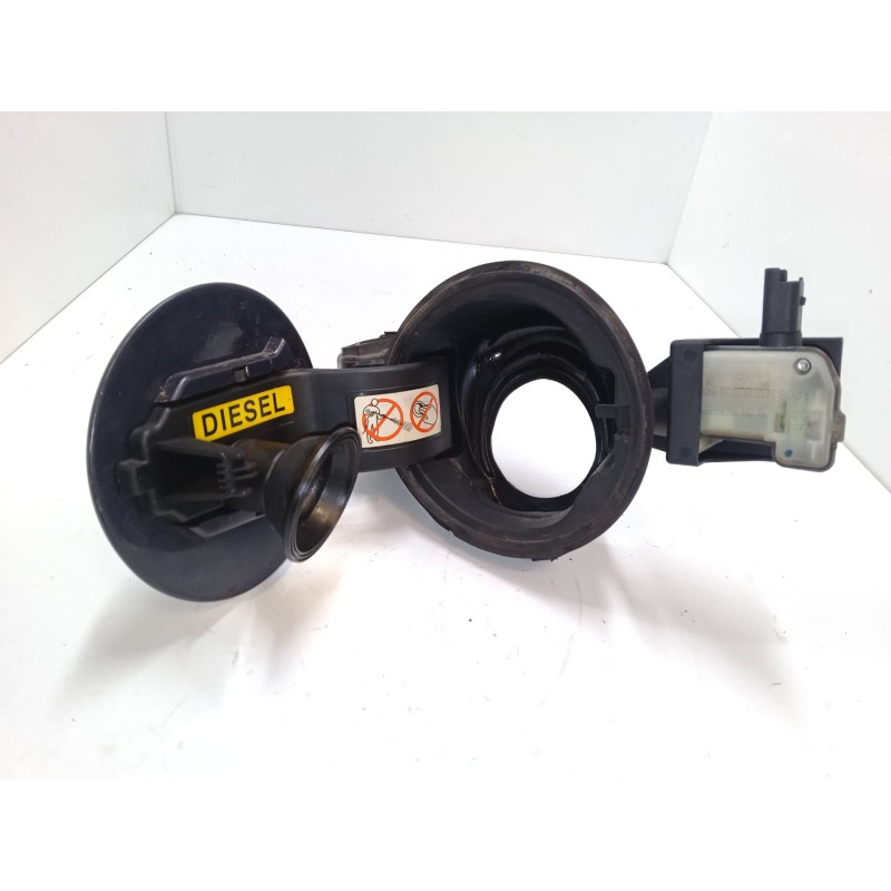 Recambio de tapa exterior combustible para citroën c4 grand picasso i (ua_) 2.0 hdi 150 referencia OEM IAM   