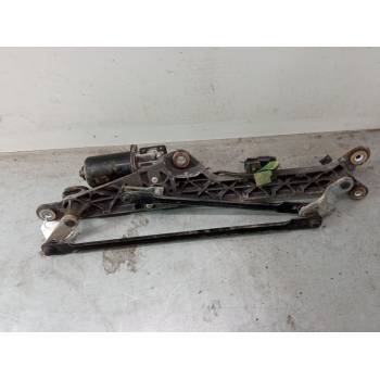 MOTOR LIMPIA DELANTERO 
