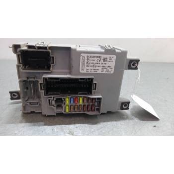 BSI 01372879080 