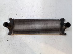 Recambio de intercooler para renault trucks mascott caja/chasis 150.35 referencia OEM IAM 7420866948  