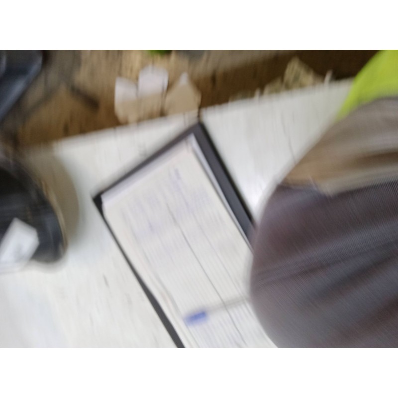 Recambio de motor arranque para renault clio ii (bb_, cb_) 1.5 dci (b/cb07) referencia OEM IAM 51890631  5114943A