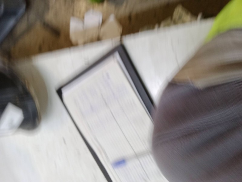 Recambio de motor arranque para renault clio ii (bb_, cb_) 1.5 dci (b/cb07) referencia OEM IAM 51890631  5114943A