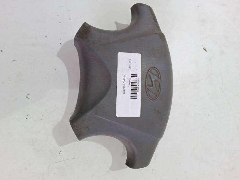 AIRBAG VOLANTE MAF P2S 1M FKY 