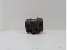 Recambio de caudalimetro para citroën c5 ii (rc_) 2.0 hdi (rcrhrh) referencia OEM IAM    2