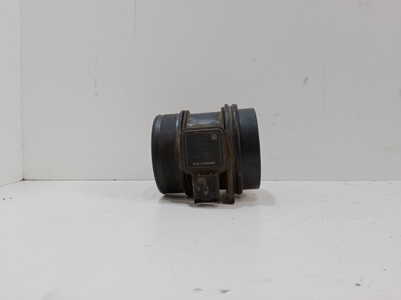 Recambio de caudalimetro para citroën c5 ii (rc_) 2.0 hdi (rcrhrh) referencia OEM IAM   