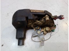 Recambio de cerradura puerta delantera derecha para chrysler voyager / grand voyager iii (gs_, ns_) 2.0 i referencia OEM IAM    2