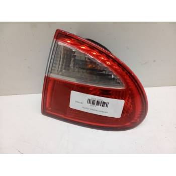 PILOTO TRASERO DERECHO 