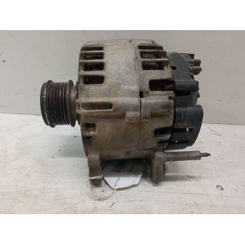 ALTERNADOR 03L903023E 