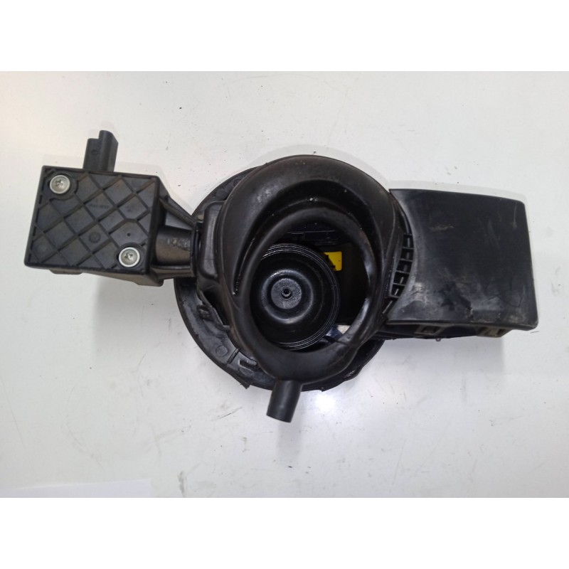 Recambio de tapa exterior combustible para citroën c4 grand picasso i (ua_) 2.0 hdi 150 referencia OEM IAM   