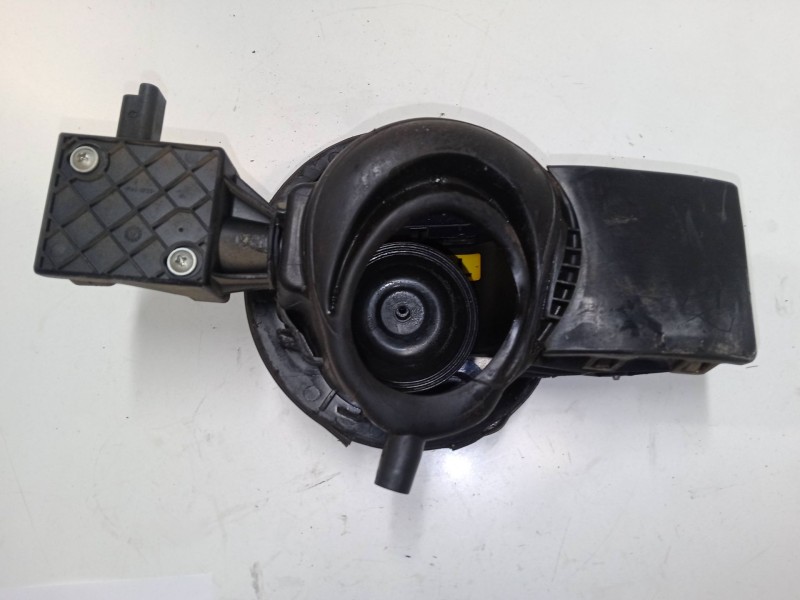 Recambio de tapa exterior combustible para citroën c4 grand picasso i (ua_) 2.0 hdi 150 referencia OEM IAM   