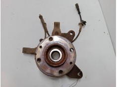 Recambio de mangueta delantera derecha para renault scénic i monospace (ja0/1_, fa0_) 1.6 (ja00, ja16, ja15, ja19, ja1v, ja2b, j 2