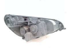 Recambio de faro izquierdo para ford galaxy ii (wa6) 2.0 tdci referencia OEM IAM 6M2113W030AL  1EJ00925001 2