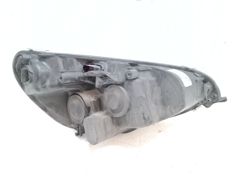 Recambio de faro izquierdo para ford galaxy ii (wa6) 2.0 tdci referencia OEM IAM 6M2113W030AL  1EJ00925001