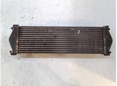 Recambio de intercooler para renault trucks mascott caja/chasis 150.35 referencia OEM IAM 7420866948   2