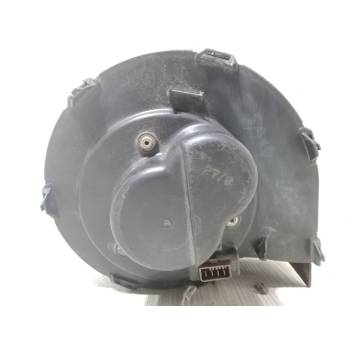 MOTOR CALEFACCION 9627941680 