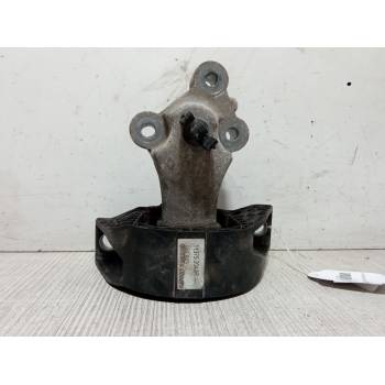 SOPORTE MOTOR DERECHO 113752043R 