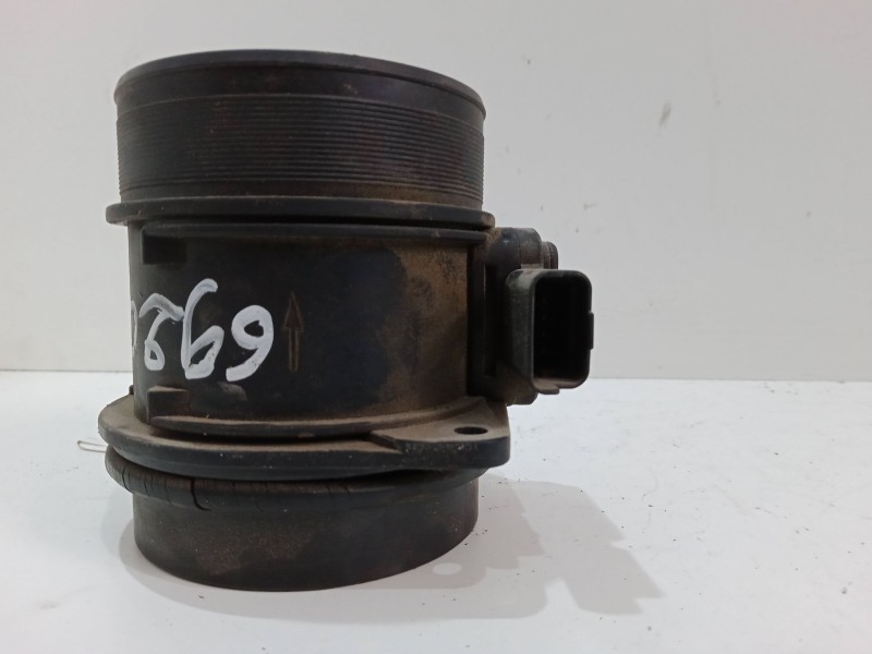 Recambio de caudalimetro para citroën c5 ii (rc_) 2.0 hdi (rcrhrh) referencia OEM IAM   