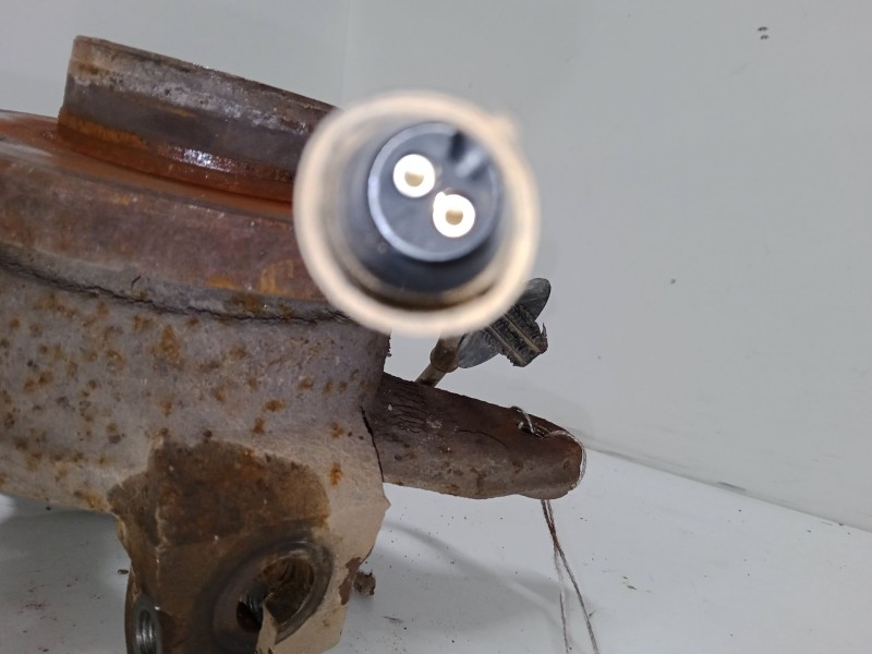 Recambio de mangueta delantera derecha para renault scénic i monospace (ja0/1_, fa0_) 1.6 (ja00, ja16, ja15, ja19, ja1v, ja2b, j Recambio de mangueta delantera derecha para renault scénic i monospace (ja0/1_, fa0_) 1.6 (ja00, ja16, ja15, ja19, ja1v, ja2b, j