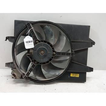 ELECTROVENTILADOR 