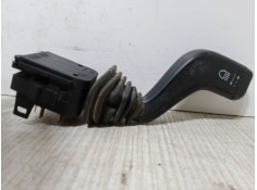 Recambio de mando de intermitencia para peugeot expert furgoneta (222) 2.0 hdi referencia OEM IAM   