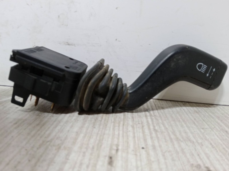 Recambio de mando de intermitencia para peugeot expert furgoneta (222) 2.0 hdi referencia OEM IAM    Recambio de mando de intermitencia para peugeot expert furgoneta (222) 2.0 hdi referencia OEM IAM