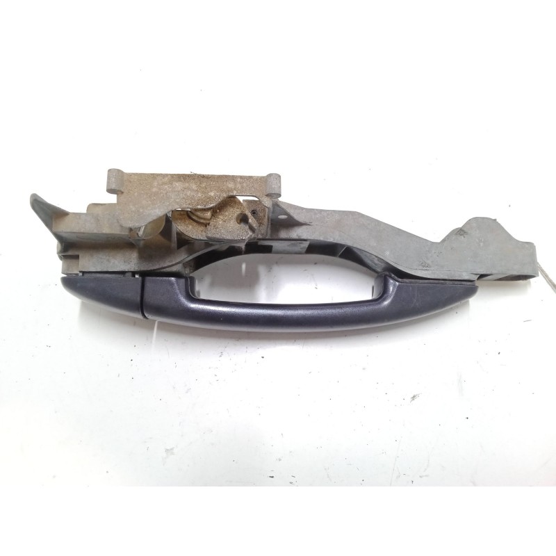 Recambio de maneta exterior puerta delantera derecha para citroën c4 grand picasso i (ua_) 2.0 hdi 150 referencia OEM IAM   
