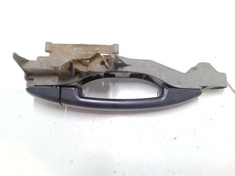 Recambio de maneta exterior puerta delantera derecha para citroën c4 grand picasso i (ua_) 2.0 hdi 150 referencia OEM IAM   