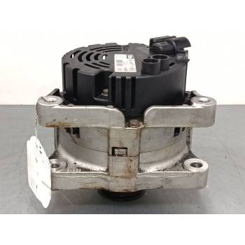 ALTERNADOR 9649611480 