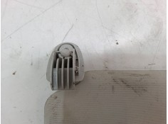 Recambio de parasol derecho para seat ibiza ii (6k1) 1.4 i referencia OEM IAM    2