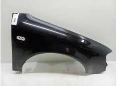 Recambio de aleta delantera derecha para audi a4 b7 descapotable (8he) 2.0 tdi referencia OEM IAM