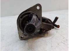 Recambio de motor arranque para daewoo lanos (klat) 1.5 referencia OEM IAM    2