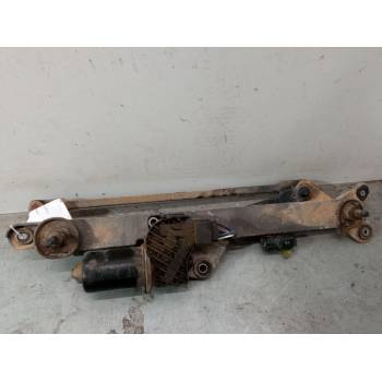 MOTOR LIMPIA DELANTERO 